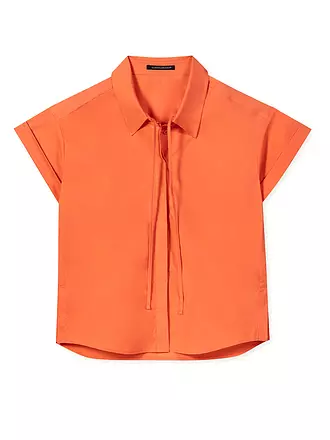 LUISA CERANO | Bluse | 